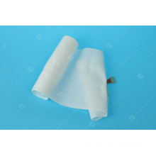 disposable cotton rubber bandage made in China